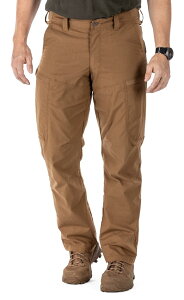 5.11�^�N�e�B�J�� Apex �p���c �����Y �o�g���u���E�� 38W x 32L (74434ABR)