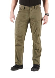 5.11�^�N�e�B�J�� Apex �p���c �����Y �����W���[�O���[�� 36W x 30L (74434ABR)