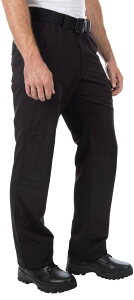 5.11�^�N�e�B�J�� Fast-Tac �J�[�S�p���c �����Y �u���b�N 34W x 32L (74439ABR)
