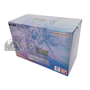 �K���_���J�[�h�p��� Freedom Ascension Deck Build Box �z�r�[�{�b�N�X �@�������`G�K���_�� �X�g���C�N�t���[�_���K���_�� �˃K���_��