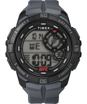 楽天市場】UFC（ブランドタイメックス）（腕時計）の通販