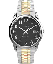 楽天市場】伸縮ベルト timex（腕時計）の通販