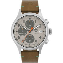 楽天市場】timex クロノグラフ（ブランドタイメックス）（腕時計）の通販