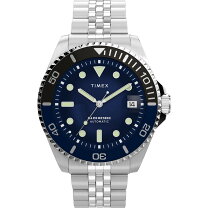 楽天市場】neighborhood timex（腕時計）の通販