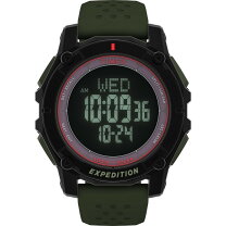 楽天市場】timex grid shockの通販