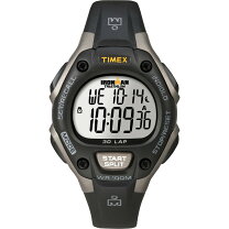 楽天市場】timex ironman classic 30－lapの通販