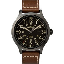 楽天市場】タイメックス 腕時計 expedition grid shockの通販