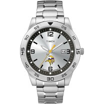 楽天市場】timex mlbの通販