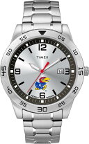 楽天市場】timex カトマイコンボの通販