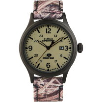 楽天市場】timex カモフラの通販