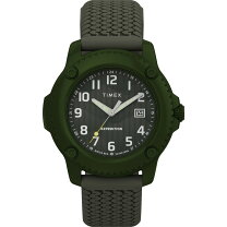 楽天市場】timex 迷彩の通販