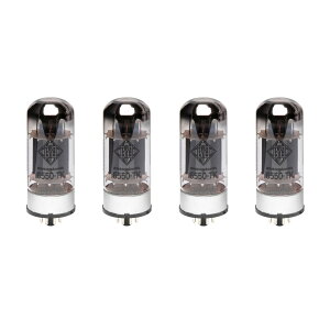 TELEFUNKEN 6550-TK �^��� �}�b�`�h�N���b�h
