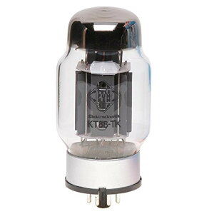 TELEFUNKEN KT88-TK �^��� 1�{