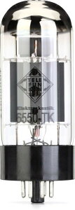 TELEFUNKEN 6550-TK �^��� 1�{