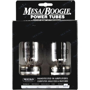 Mesa/Boogie KT88 �^��� �}�b�`�h�y�A