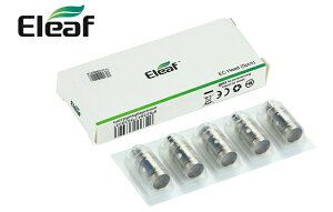 Eleaf iStick PICO MELO3 p RC 5Zbg MELO 2 iJust2C[[t ECAg}CU[ 0.18 0.25 0.3 0.5I[ NI ECL