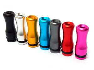 hbv`bv  Ag}CU[p@}EXs[X 510ڑ X6 V2 Iׂ7J[