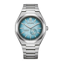 楽天市場】citizen zenshinの通販