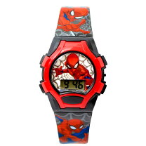 楽天市場】casio g－shock スパイダーマン（腕時計）の通販