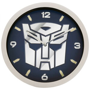 Accutime Transformers �I�[�g�{�b�g �C���V�O�j�A �Ǌ|�����v �l�C�r�[×�V���o�[