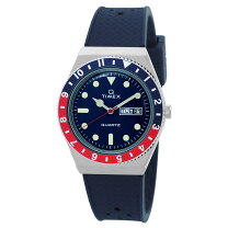楽天市場】timex ペプシの通販