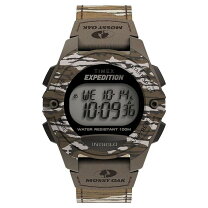 楽天市場】timex カモフラの通販