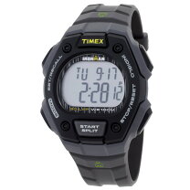 楽天市場】スポーツウオッチ timexの通販