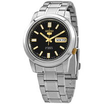 セイコー/SEIKO/逆輸入/腕時計/SEIKO 5 Sports/セイコーファイブ 