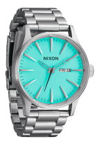 楽天市場】ニクソン nixon セントリー ss sentry ssの通販