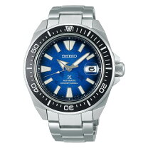 楽天市場】seiko ダイバーズ 200m防水の通販