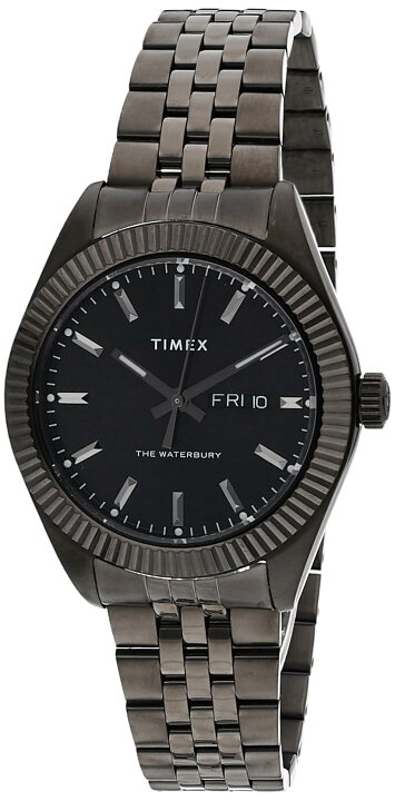 楽天市場】Tmexタイメックスメンズ男性ウォーターベリーレガシー  