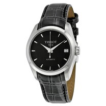 楽天市場】tissot クチュリエ クロノグラフの通販