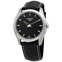 楽天市場】tissot クチュリエ クォーツの通販