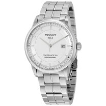 楽天市場】tissot t086．408．16．051．00の通販