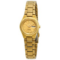 楽天市場】seiko5 21jewelsの通販