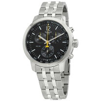 楽天市場】TISSOT PRS200 腕時計の通販