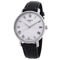 楽天市場】tissot everytime（腕時計）の通販