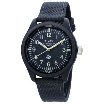 楽天市場】tw2p71 timexの通販