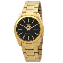 楽天市場】seiko5 snkl15k1の通販
