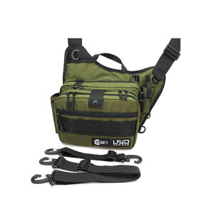 LSDfUC@CgQ[[fB[Y`[ R[fJ[L y܂Ƃߑz