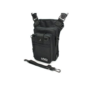 LSDfUC@GMOobOCgv R[fubN y܂Ƃߑz