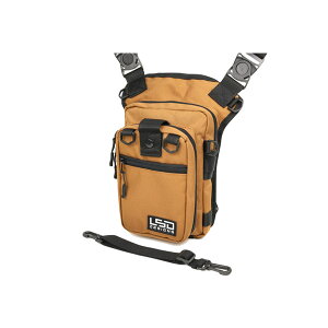 LSDfUC@GMOobOCgv R[fR[euE y܂Ƃߑz