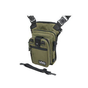 LSDfUC@GMOobOCgv R[fJ[L y܂Ƃߑz