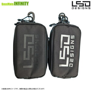 LSDfUC@tBbVO|[`M_u y܂Ƃߑz