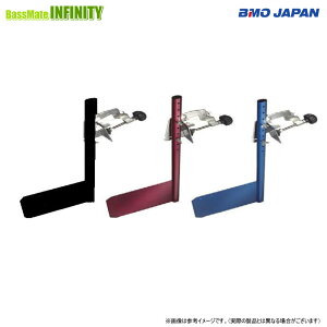 ��BMO�W���p���@�{�[�g���_�[ (�c�l�~�I���W�i���J���[)