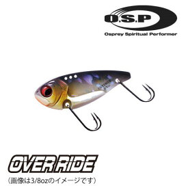 楽天市場 オーバーライド Ospの通販