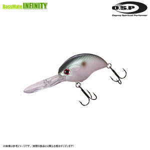 OSP@BLITZ EX ubcEX DR (fB[vi[) (2) y[֔zz y܂Ƃߑzy25bflz