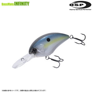 OSP@BLITZ ubc DR ifB[vi[j (1) y[֔zz y܂Ƃߑzy25bflz