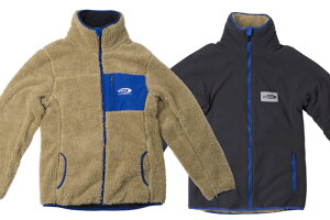 ySALE|Cg20{zyɃN[|p20OFFzOSP@RVWPbgnClbN (x[W^`R[) y܂Ƃߑzybkjpz