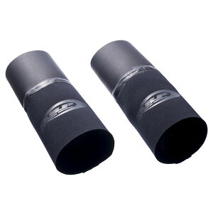 OSP レインカフス (グレー) 【まとめ送料割】 【メール便配送可】【pt10】